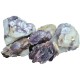 Mica Lepidolita